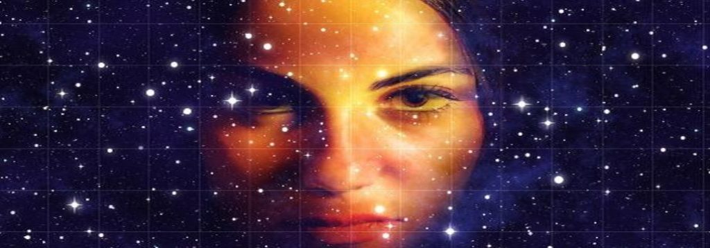 Las redes sociales curiosas no pueden resistirse al esoterismo con Psychic Faces 2