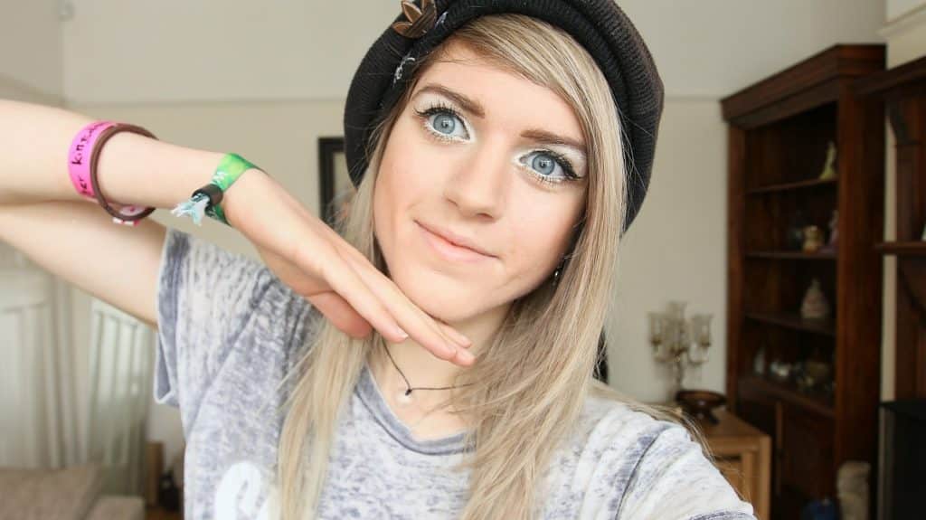 Mariana Joyce e1547619674463