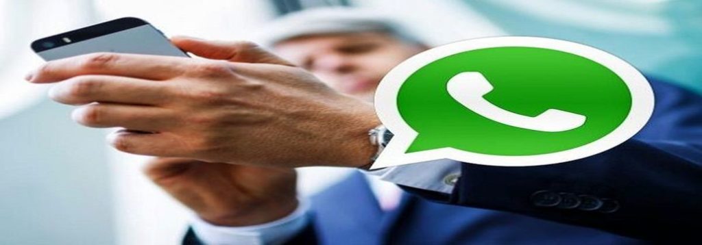 Trucos y curiosidades de Whatsapp que te salvaran de los momentos más incomodos e inesperados 1