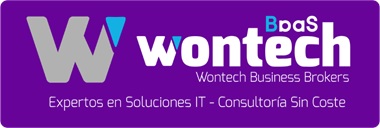 Wontech, el “Amazon de las TIC” español que lidera Europa
