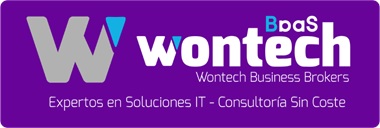 Wontech, the Spanish 