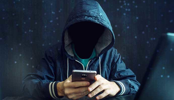 Paranoia o realidad: ¿Puede tu smartphone espiar tus conversaciones?