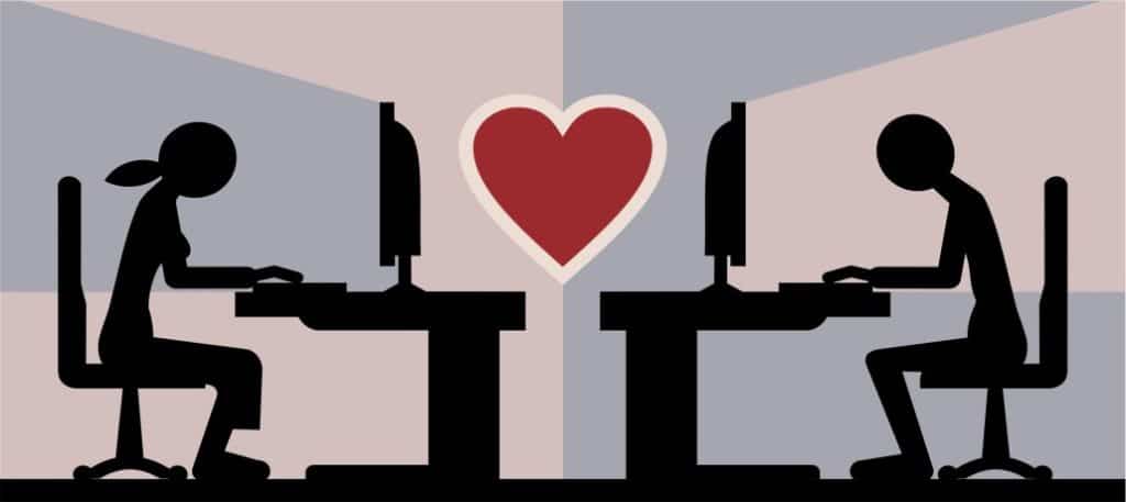 ¿Eres feo y no encuentras el amor The Ugly Bug Ball es la mejor de las redes sociales curiosas para ti