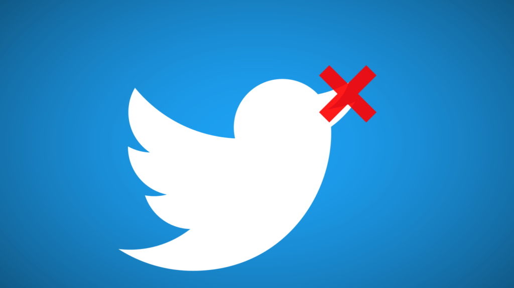 Twitter busca más detalles en tweets que exponen información personal
