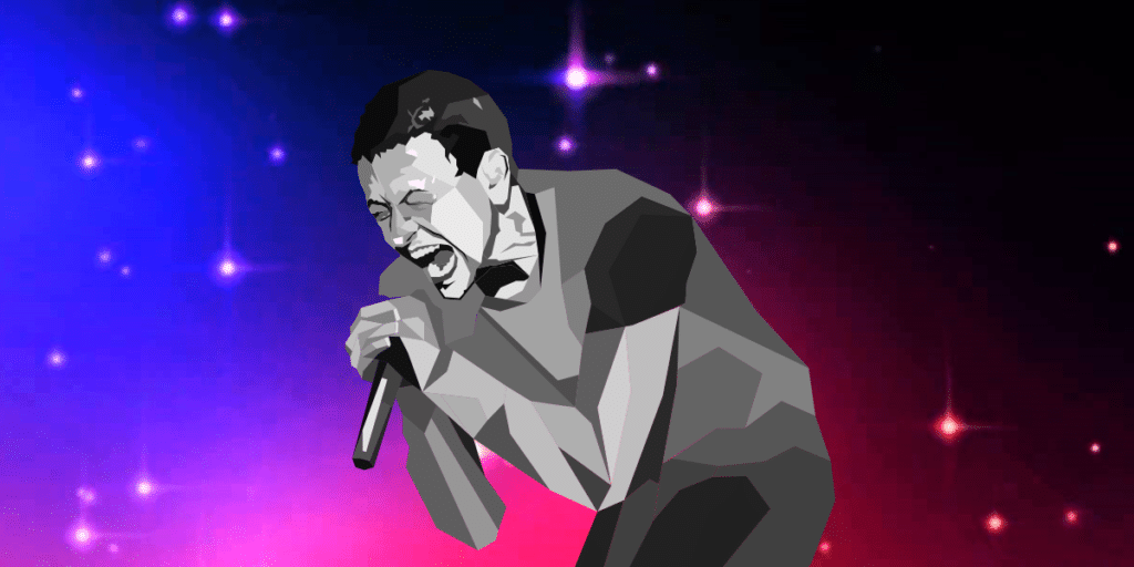 ¿Amas cantar Red Karaoke es la red social para los amantes de la canción