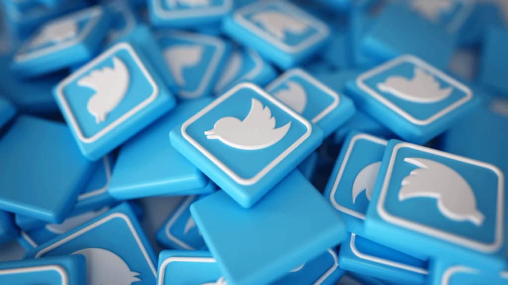 Conoce la nueva función de Twitter