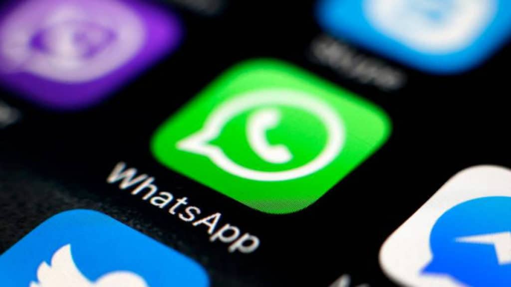 Conoce las novedades de WhatsApp en los próximos meses podrían estar funcionando