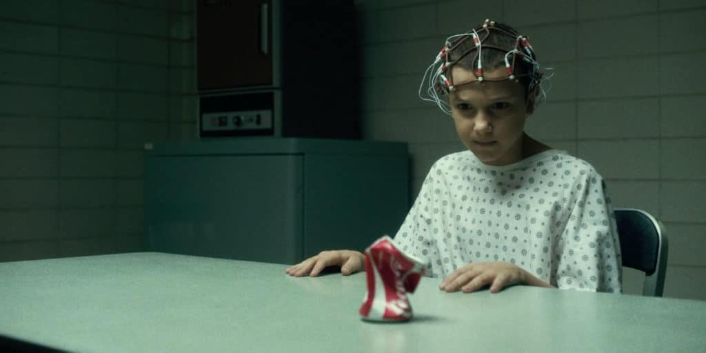 El Proyecto Montauk la teoría conspirativa detrás de Stranger Things