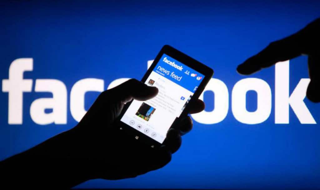 Usuarios fallecidos de Facebook serán honrados gracias a la inteligencia artificial