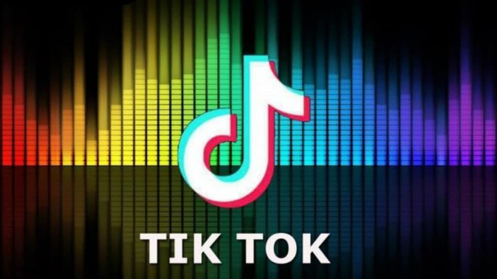 Tik Tok es la red social que se está convirtiendo en un fenómeno a nivel mundial
