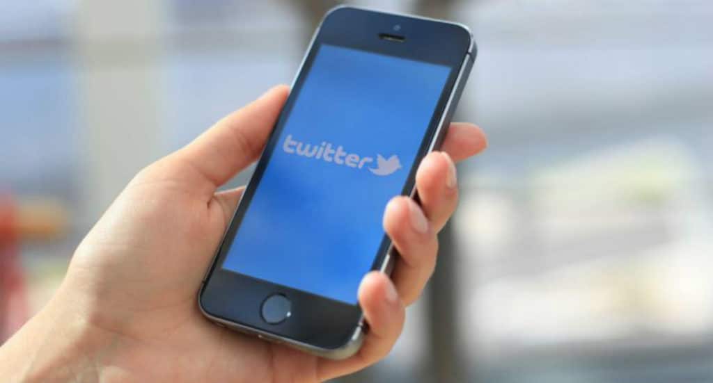 Twitter GIFs fotos y videos ¡Sí ahora la app del pajarito permite añadirlos