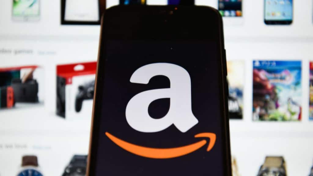 ¡Detén todo Amazon te paga por la tecnología que ya no usas