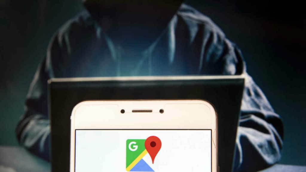 Google Maps y sus millones de negocios publicados que son falsos esto dice un reporte
