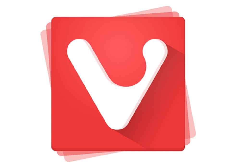 Conoce todo sobre Vivaldi un navegador para usuarios avanzados que ya está disponible para Android