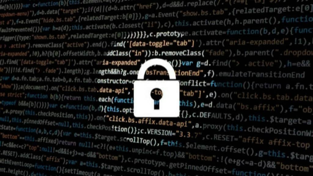 ¿Quieres saber si tus contraseñas han sido hackeadas
