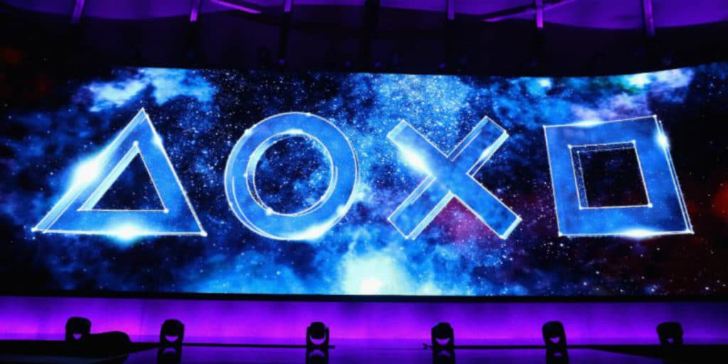 Sony patenta un asistente de voz inteligente que planea incorporar a la PlayStation 5