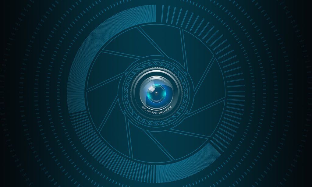 camera 3376230 1280