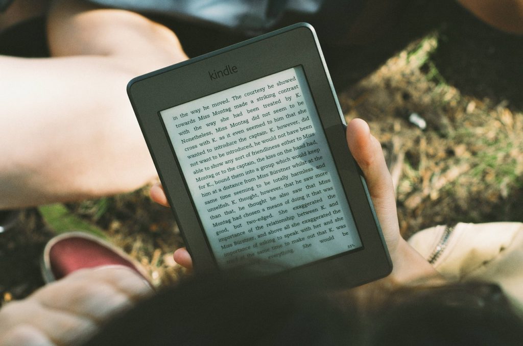 kindle 381242 1280