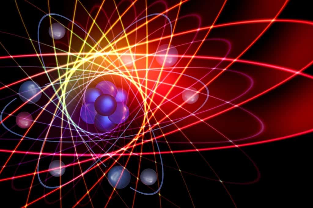 physics 3871218 1280