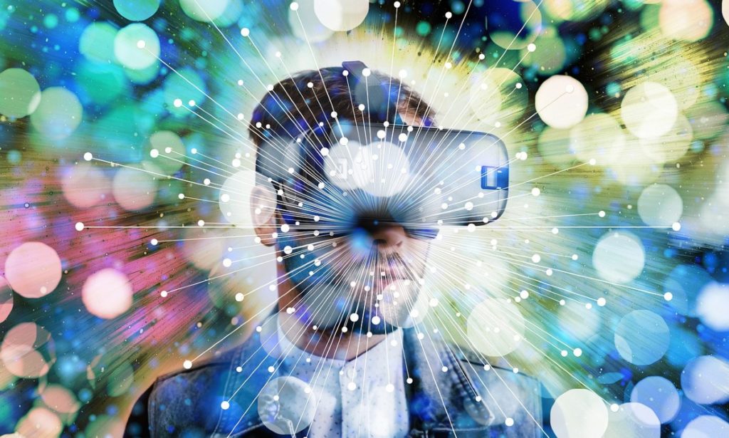 cyber glasses 4685055 1280 1