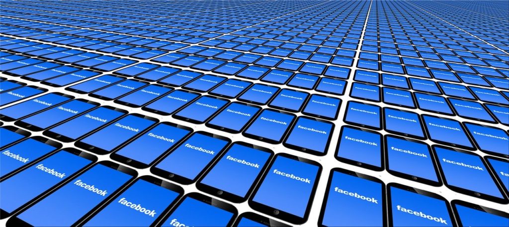 facebook 1905890 1280