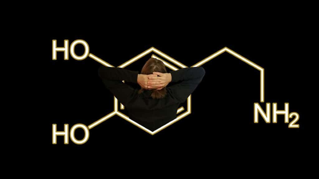 dopamine 4646236 1280 1