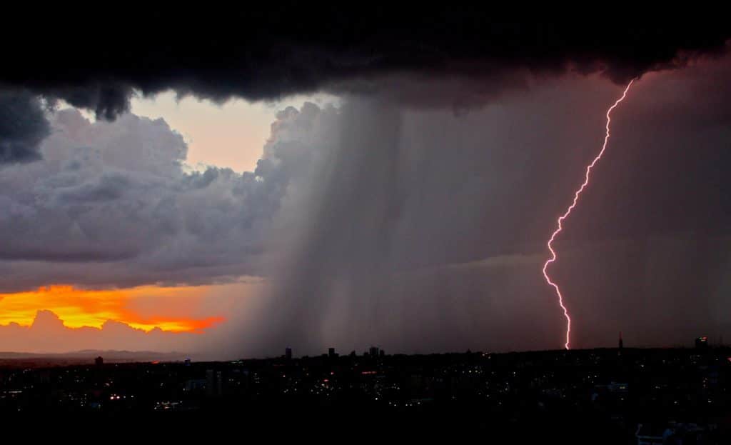 lightning 801866 1280