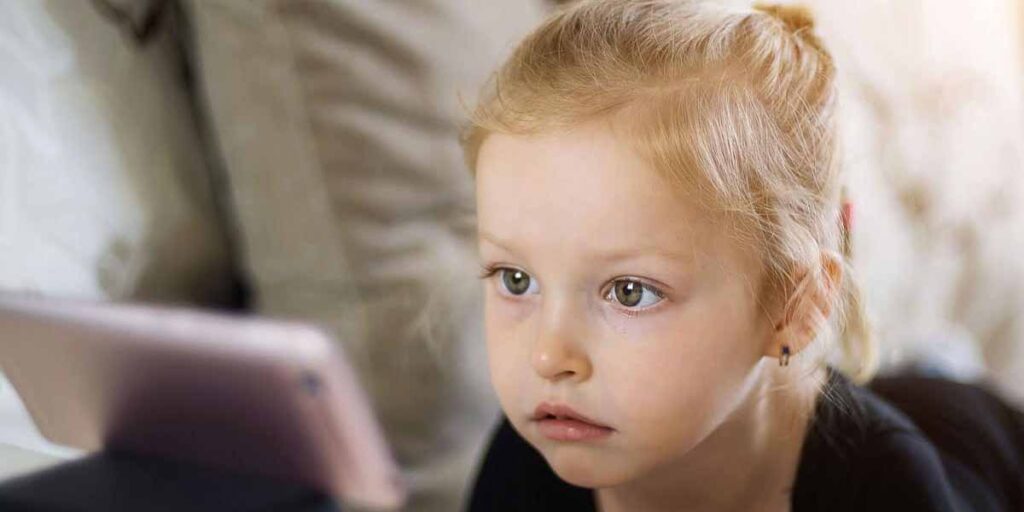 Conoce las herramientas de supervision parental en Instagram