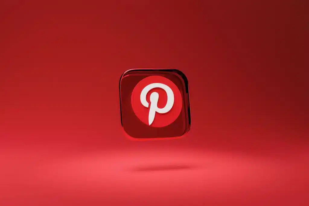 Pinterest prohibira cualquier informacion erronea sobre el clima e1649327524466