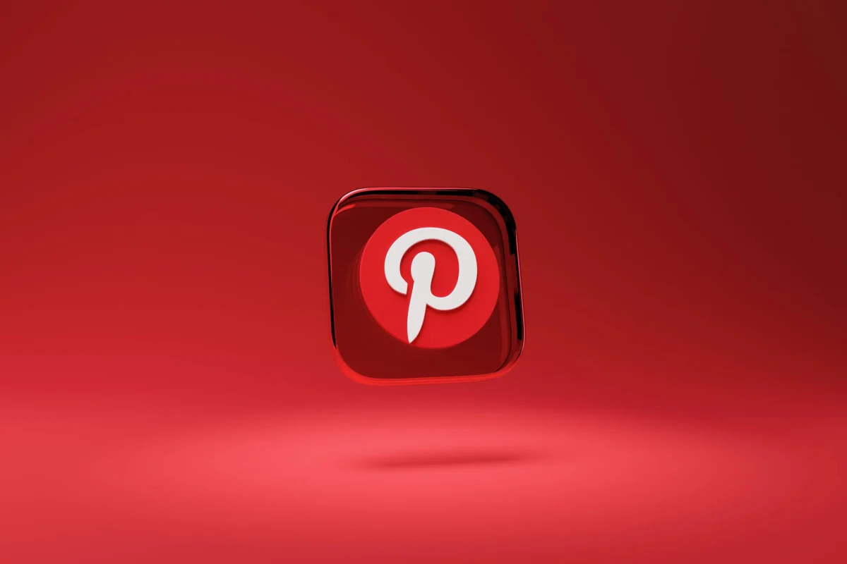 Pinterest to ban any misinformation about the weather