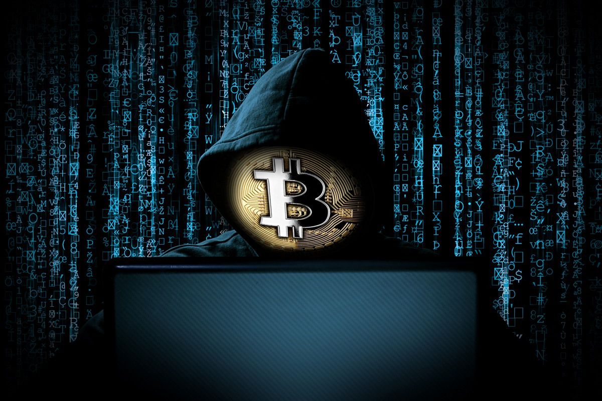 Robo de criptomonedas por $500 millones y el proyecto Blockchain