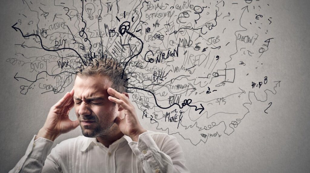 Startup pretende introducirse por el oido y observar el cerebro humano