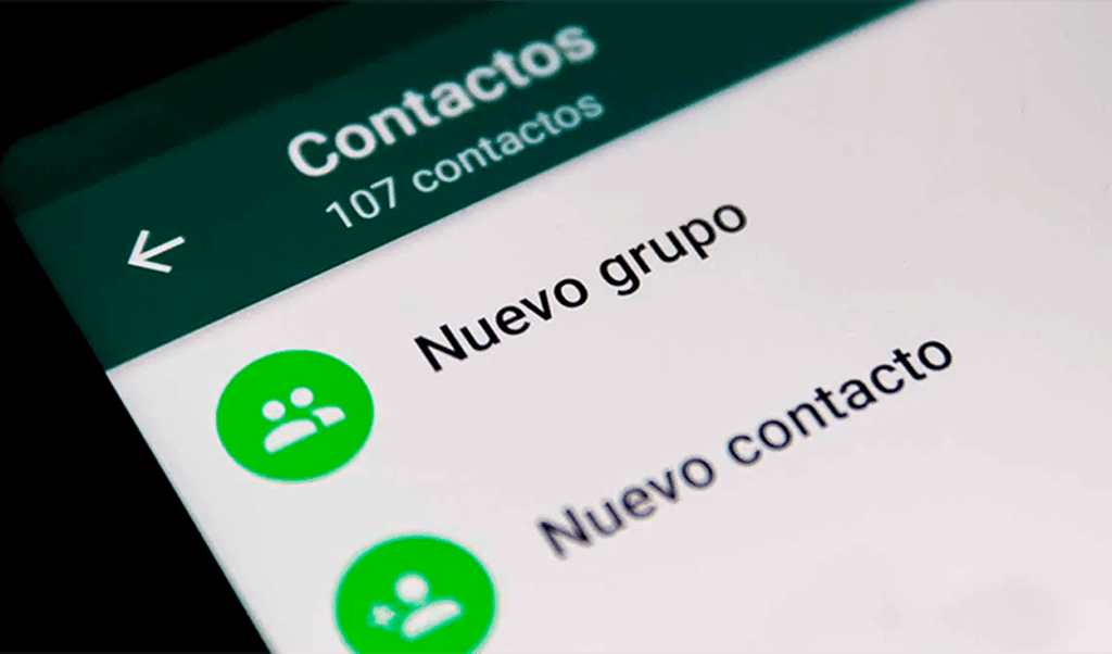 WhatsApp se expande con la llegada de ‘Comunidades