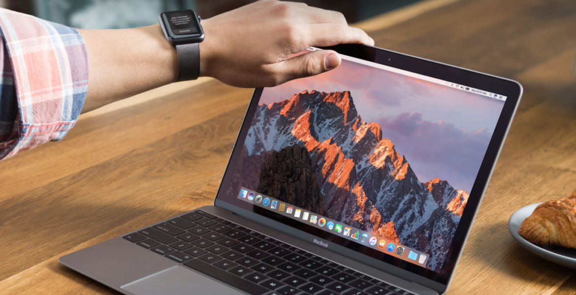 Apple podría dejar tu MacBook obsoleta este mes