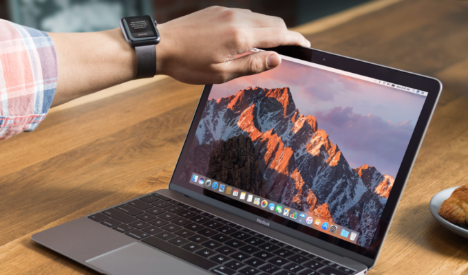 Apple podría dejar tu MacBook obsoleta este mes