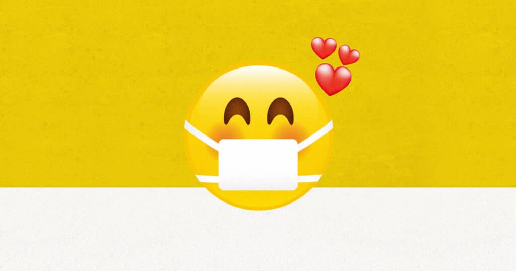 Como hacer que la idea de un emoji se convierta en oficial