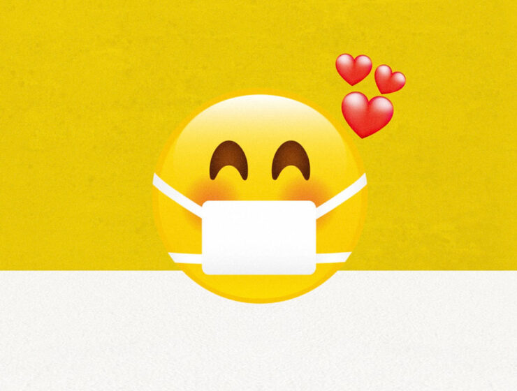 Cómo hacer que la idea de un emoji se convierta en oficial