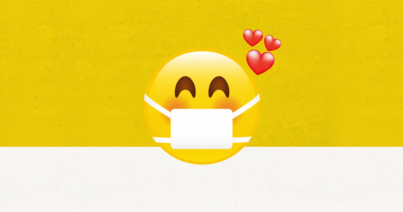 Cómo hacer que la idea de un emoji se convierta en oficial