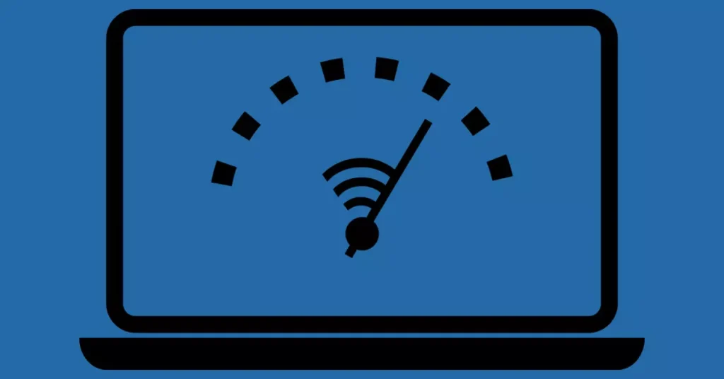Como verificar la velocidad de nuestro Wi Fi
