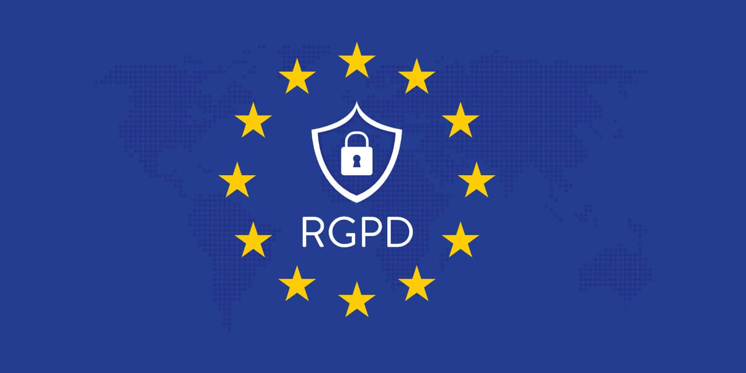 Where the GDPR is flawed