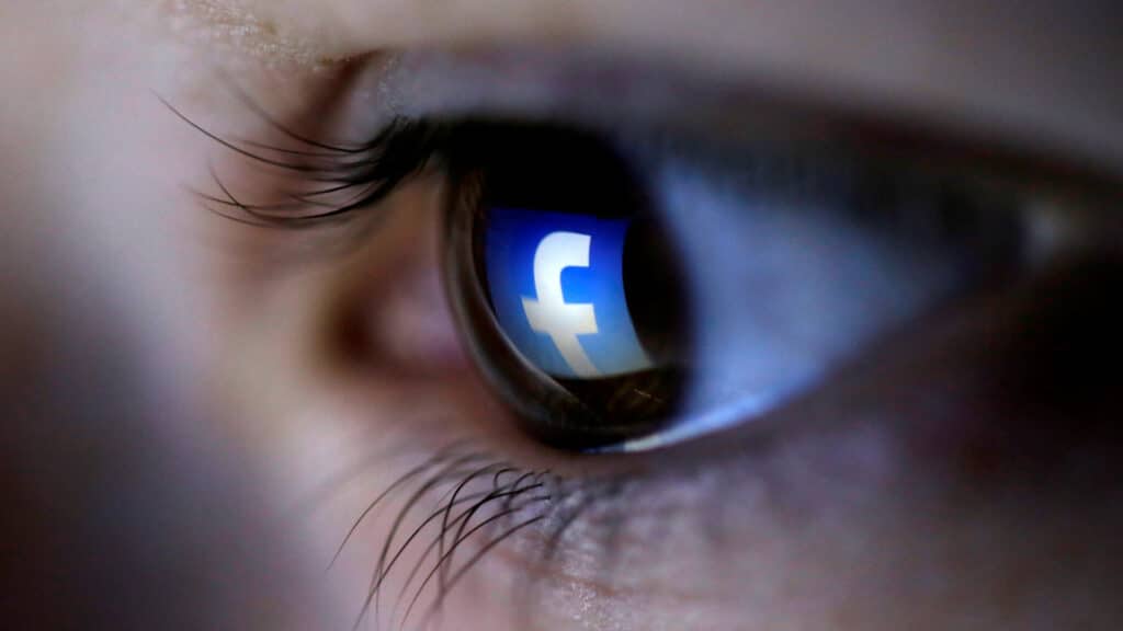 Facebook desconoce que hacer con los datos que cuenta ni a donde van e1651502942127