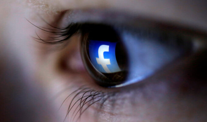 Facebook desconoce que hacer con los datos que cuenta ni a dónde van