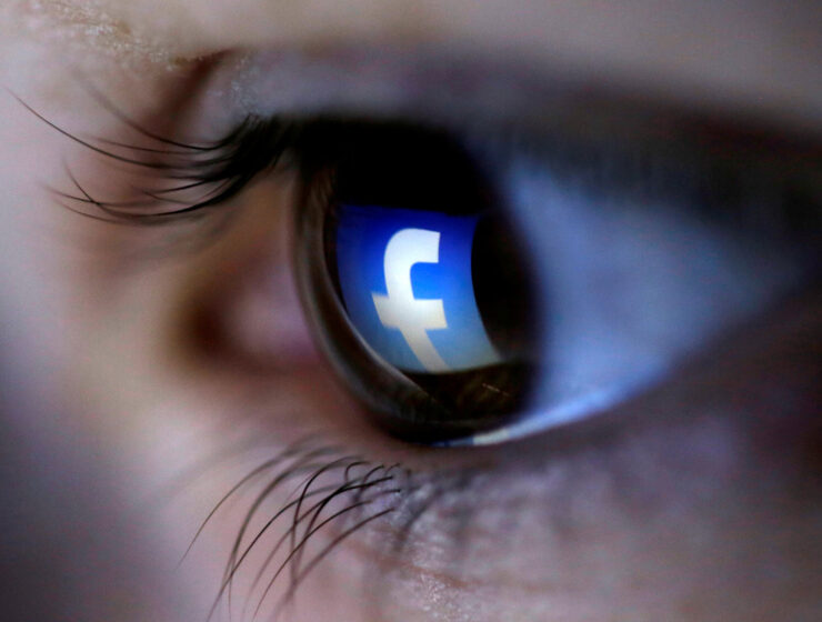 Facebook desconoce que hacer con los datos que cuenta ni a dónde van