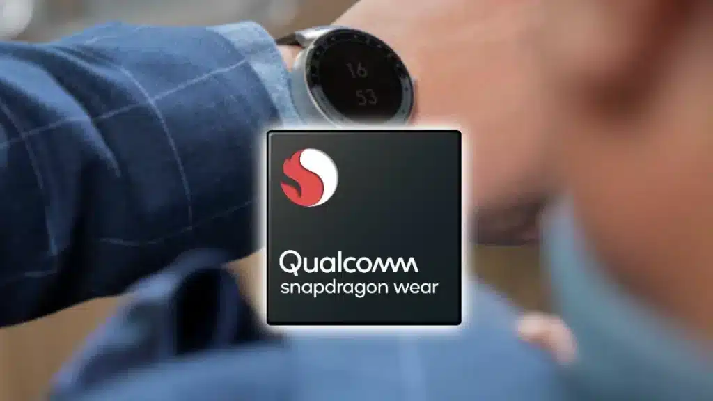 Qualcomm promete mas potencia y menor consumo de bateria en su nuevo chip