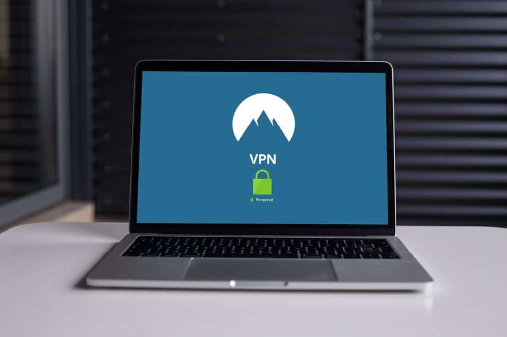 Que VPN usar para estar anonimo y seguro en la web