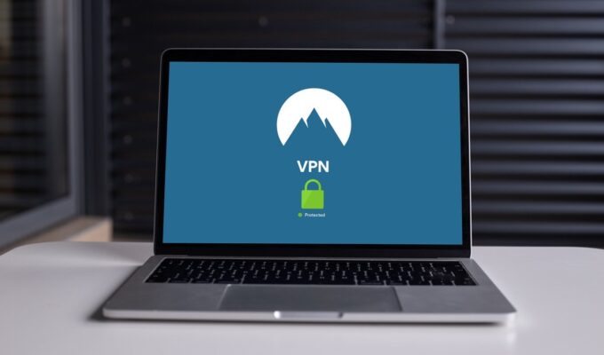 Qué VPN usar para estar anónimo y seguro en la web