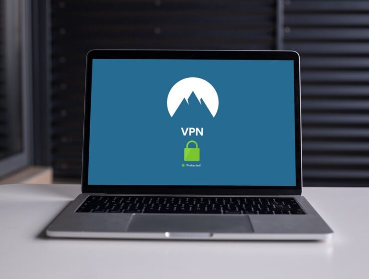 Qué VPN usar para estar anónimo y seguro en la web