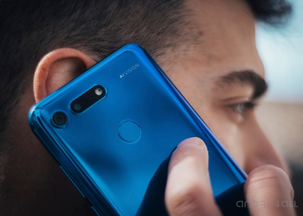 Sitio hacktivista promueve las bromas telefonicas hacia funcionarios rusos e1653053882200