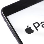Apple busca la lealtad con “Pay Later”