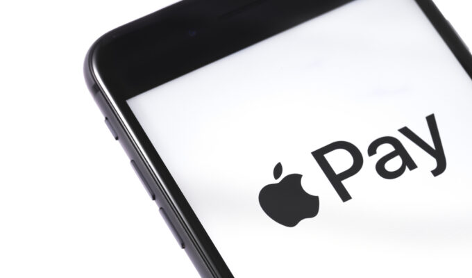 Apple busca la lealtad con “Pay Later”